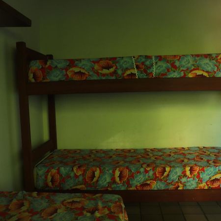 Albergue Cultural Sao Salomao Recife Eksteriør bilde